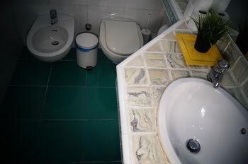 I Am Here Station Hotel Mailand